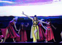 33. Unbreakable (FS2023) 05.jpg